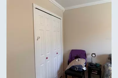 6929 Firebird Drive, Orlando, FL 32810 - Photo 15