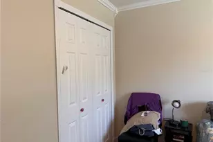 6929 Firebird Dr, Orlando, FL 32810 - Photo 15