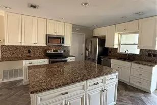 6929 Firebird Dr, Orlando, FL 32810 - Photo 23