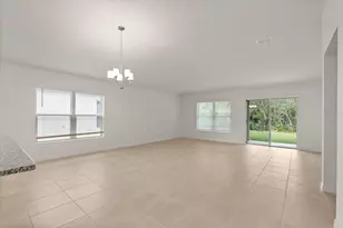 2092 Vinifera Way, Titusville, FL 32780 - Photo 5