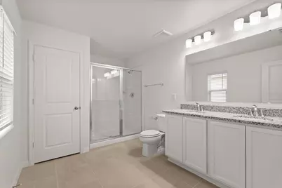 2092 Vinifera Way, Titusville, FL 32780 - Photo 7