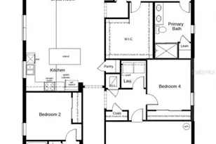 2092 Vinifera Way, Titusville, FL 32780 - Photo 15