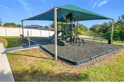 928 Cambridge Drive, Winter Haven, FL 33881 - Photo 49