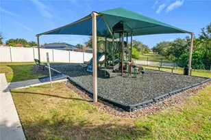 928 Cambridge Dr, Winter Haven, FL 33881 - Photo 49