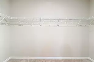 928 Cambridge Dr, Winter Haven, FL 33881 - Photo 35