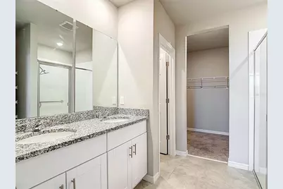 928 Cambridge Drive, Winter Haven, FL 33881 - Photo 33