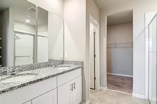 928 Cambridge Dr, Winter Haven, FL 33881 - Photo 33