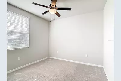 928 Cambridge Drive, Winter Haven, FL 33881 - Photo 19