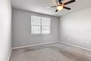 928 Cambridge Dr, Winter Haven, FL 33881 - Photo 25