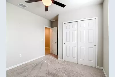 928 Cambridge Drive, Winter Haven, FL 33881 - Photo 21