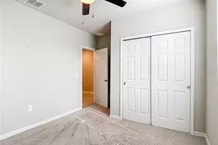 928 Cambridge Dr, Winter Haven, FL 33881 - Photo 21