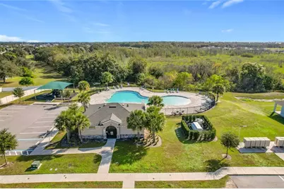 928 Cambridge Drive, Winter Haven, FL 33881 - Photo 47