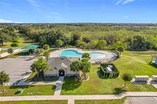 928 Cambridge Dr, Winter Haven, FL 33881 - Photo 47