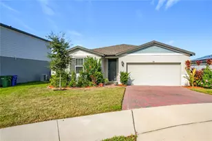 928 Cambridge Dr, Winter Haven, FL 33881 - Photo 3