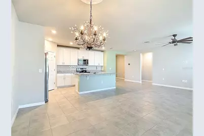 928 Cambridge Drive, Winter Haven, FL 33881 - Photo 17