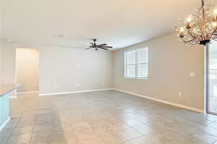 928 Cambridge Dr, Winter Haven, FL 33881 - Photo 15
