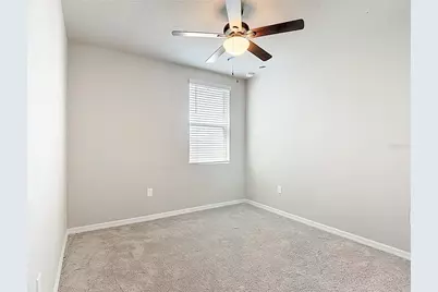 928 Cambridge Drive, Winter Haven, FL 33881 - Photo 29