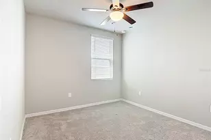 928 Cambridge Dr, Winter Haven, FL 33881 - Photo 29