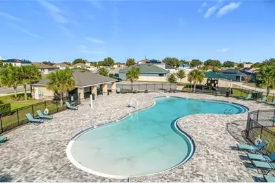 928 Cambridge Drive, Winter Haven, FL 33881 - Photo 51