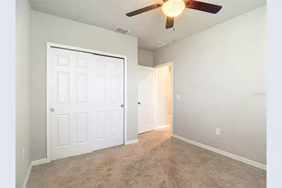 928 Cambridge Drive, Winter Haven, FL 33881 - Photo 31