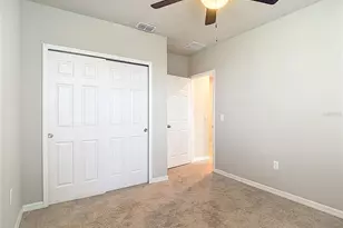 928 Cambridge Dr, Winter Haven, FL 33881 - Photo 31