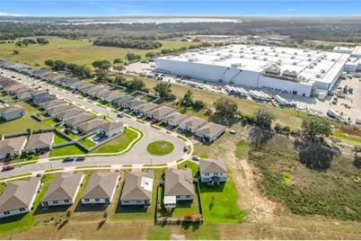 928 Cambridge Drive, Winter Haven, FL 33881 - Photo 45