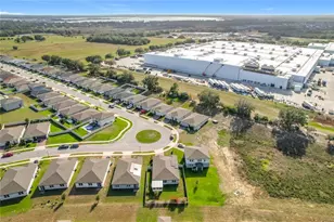 928 Cambridge Dr, Winter Haven, FL 33881 - Photo 45