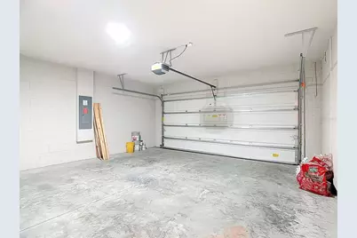 928 Cambridge Drive, Winter Haven, FL 33881 - Photo 37