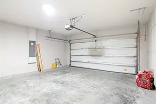 928 Cambridge Dr, Winter Haven, FL 33881 - Photo 37