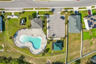 928 Cambridge Dr, Winter Haven, FL 33881 - Photo 53