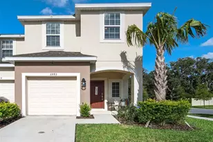 3593 Anibal St, Kissimmee, FL 34746 - Photo 1