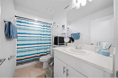 3593 Anibal Street, Kissimmee, FL 34746 - Photo 15