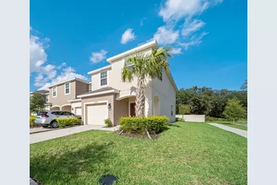 3593 Anibal Street, Kissimmee, FL 34746 - Photo 3