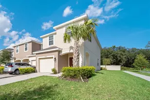 3593 Anibal St, Kissimmee, FL 34746 - Photo 3