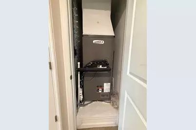 3593 Anibal Street, Kissimmee, FL 34746 - Photo 21