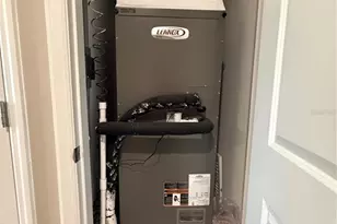 3593 Anibal St, Kissimmee, FL 34746 - Photo 21