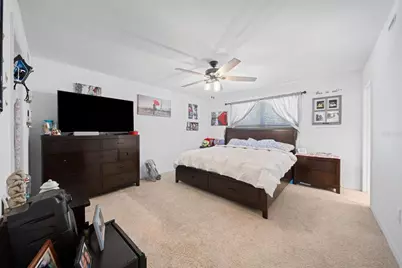 3593 Anibal Street, Kissimmee, FL 34746 - Photo 13