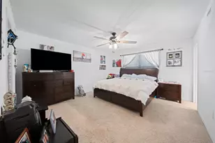 3593 Anibal St, Kissimmee, FL 34746 - Photo 13