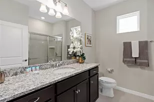 2316 Lelani Cir, Davenport, FL 33897 - Photo 45