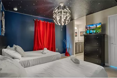 2316 Lelani Circle, Davenport, FL 33897 - Photo 39