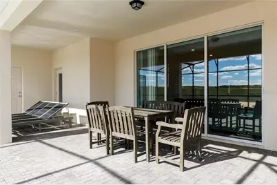 2316 Lelani Circle, Davenport, FL 33897 - Photo 51