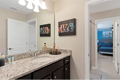 2316 Lelani Circle, Davenport, FL 33897 - Photo 41