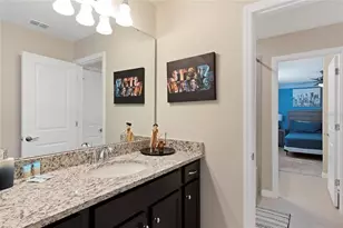 2316 Lelani Cir, Davenport, FL 33897 - Photo 41