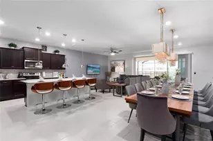 2316 Lelani Cir, Davenport, FL 33897 - Photo 7