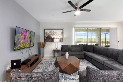 2316 Lelani Circle, Davenport, FL 33897 - Photo 3