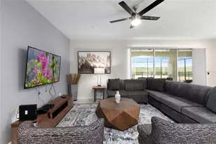 2316 Lelani Cir, Davenport, FL 33897 - Photo 3