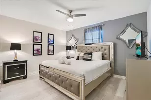 2316 Lelani Cir, Davenport, FL 33897 - Photo 31