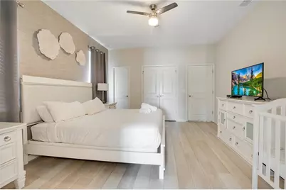 2316 Lelani Circle, Davenport, FL 33897 - Photo 25