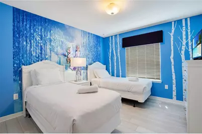 2316 Lelani Circle, Davenport, FL 33897 - Photo 33