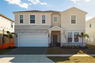 2316 Lelani Circle, Davenport, FL 33897 - Photo 1